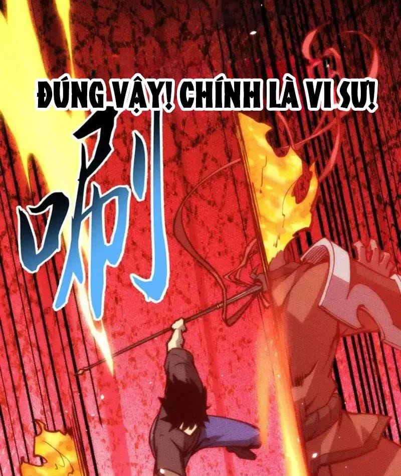 Mạt Thế: Nhân Hoàng Phiên Mời Chư Vị Nữ Đồ Đệ Nhập Tọa Chapter 45 - Trang 2