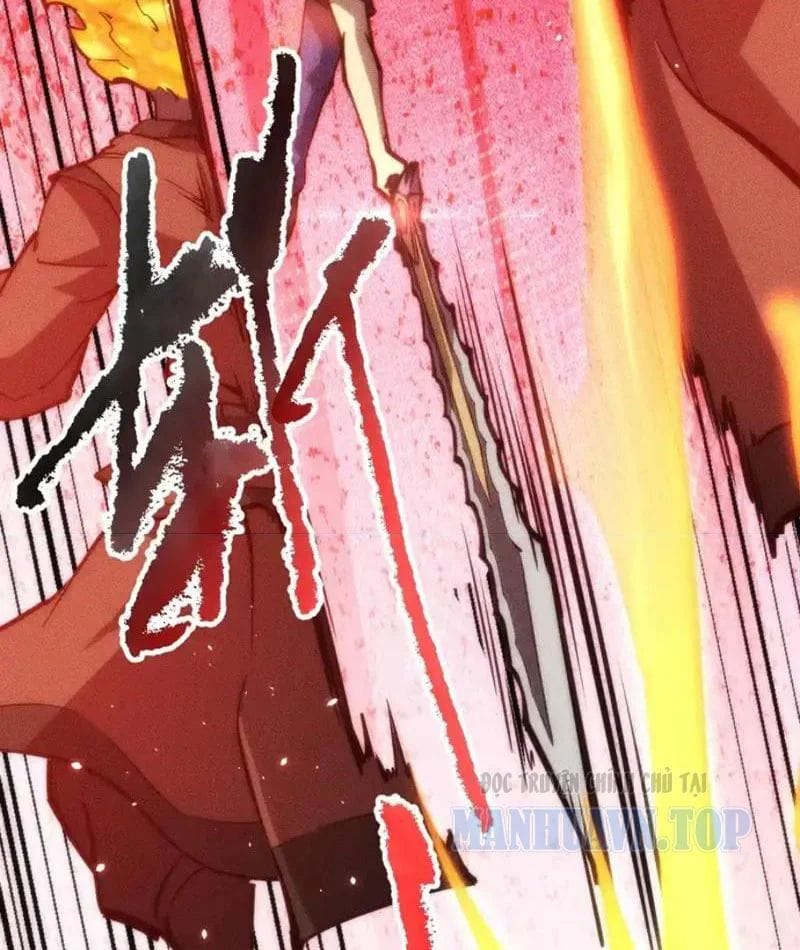 Mạt Thế: Nhân Hoàng Phiên Mời Chư Vị Nữ Đồ Đệ Nhập Tọa Chapter 45 - Trang 2