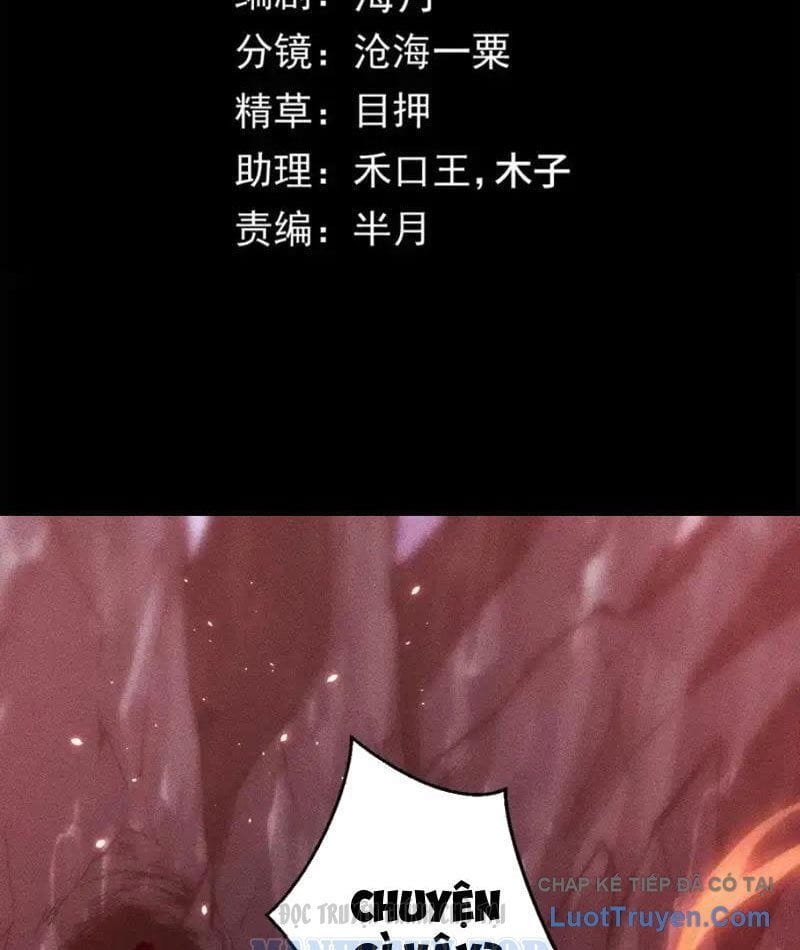 Mạt Thế: Nhân Hoàng Phiên Mời Chư Vị Nữ Đồ Đệ Nhập Tọa Chapter 45 - Trang 2