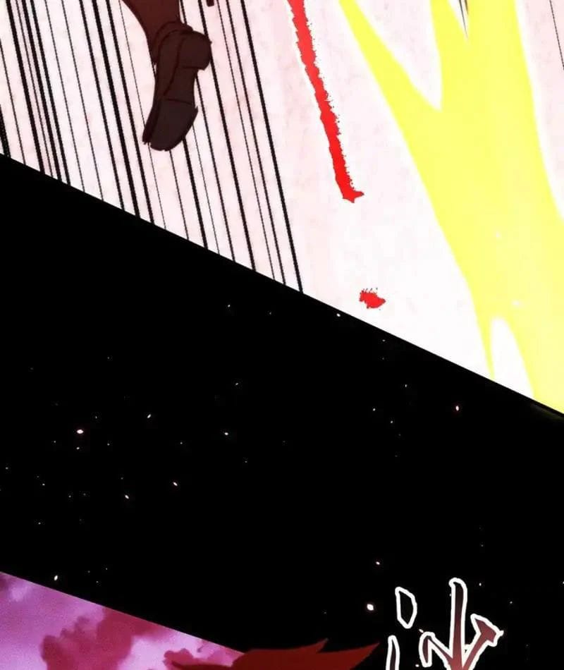 Mạt Thế: Nhân Hoàng Phiên Mời Chư Vị Nữ Đồ Đệ Nhập Tọa Chapter 45 - Trang 2