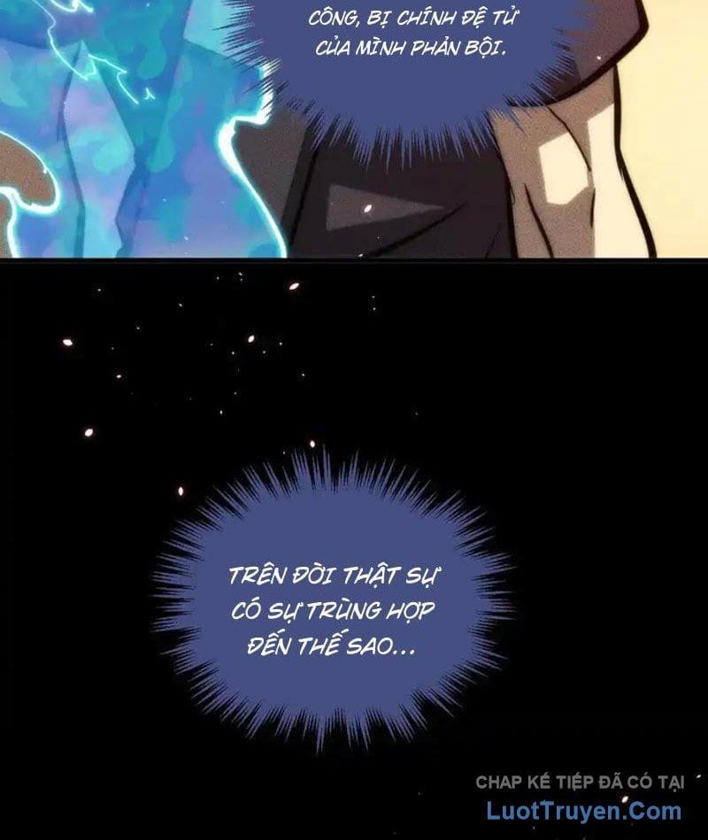 Mạt Thế: Nhân Hoàng Phiên Mời Chư Vị Nữ Đồ Đệ Nhập Tọa Chapter 45 - Trang 2