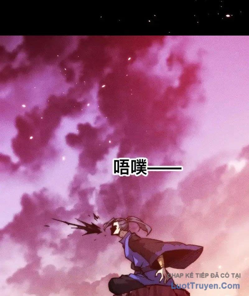 Mạt Thế: Nhân Hoàng Phiên Mời Chư Vị Nữ Đồ Đệ Nhập Tọa Chapter 45 - Trang 2