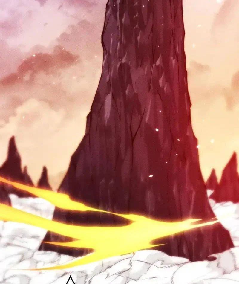 Mạt Thế: Nhân Hoàng Phiên Mời Chư Vị Nữ Đồ Đệ Nhập Tọa Chapter 45 - Trang 2