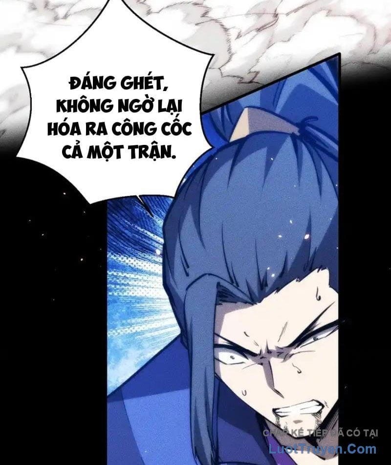 Mạt Thế: Nhân Hoàng Phiên Mời Chư Vị Nữ Đồ Đệ Nhập Tọa Chapter 45 - Trang 2