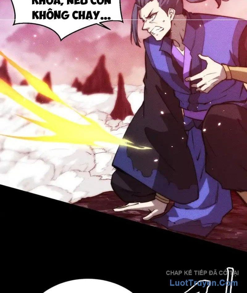 Mạt Thế: Nhân Hoàng Phiên Mời Chư Vị Nữ Đồ Đệ Nhập Tọa Chapter 45 - Trang 2