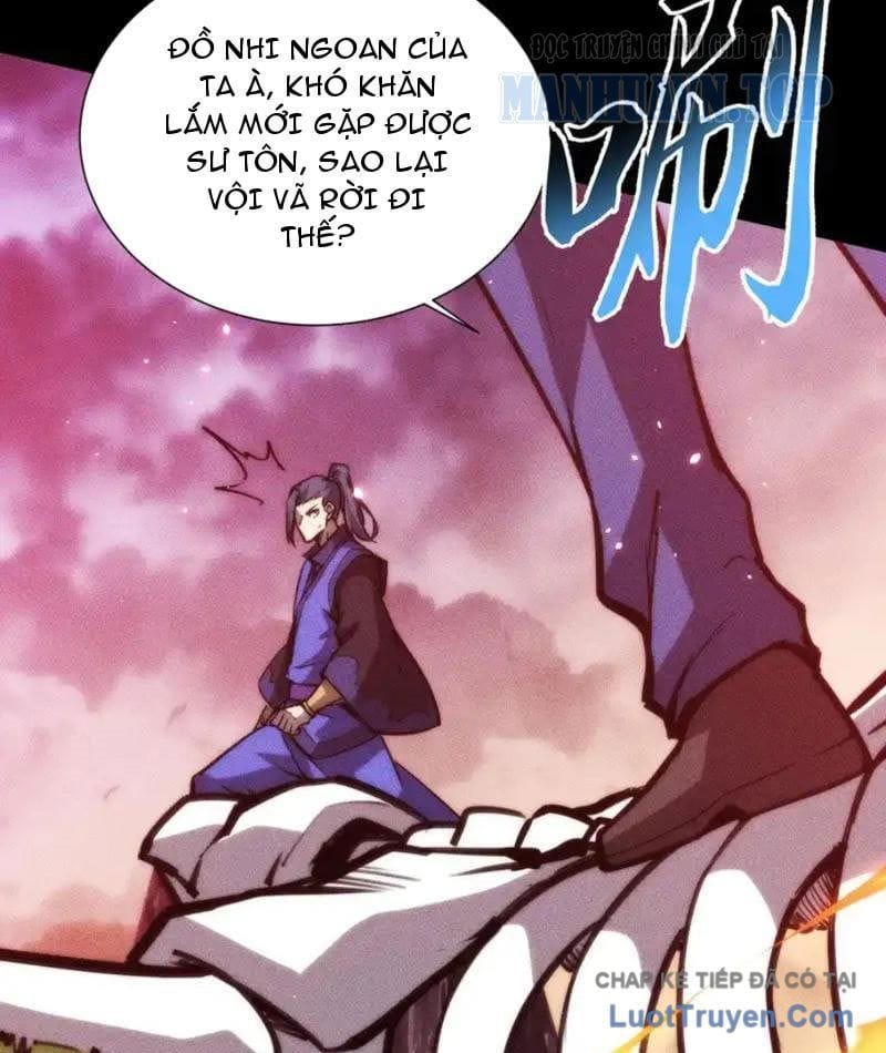 Mạt Thế: Nhân Hoàng Phiên Mời Chư Vị Nữ Đồ Đệ Nhập Tọa Chapter 45 - Trang 2