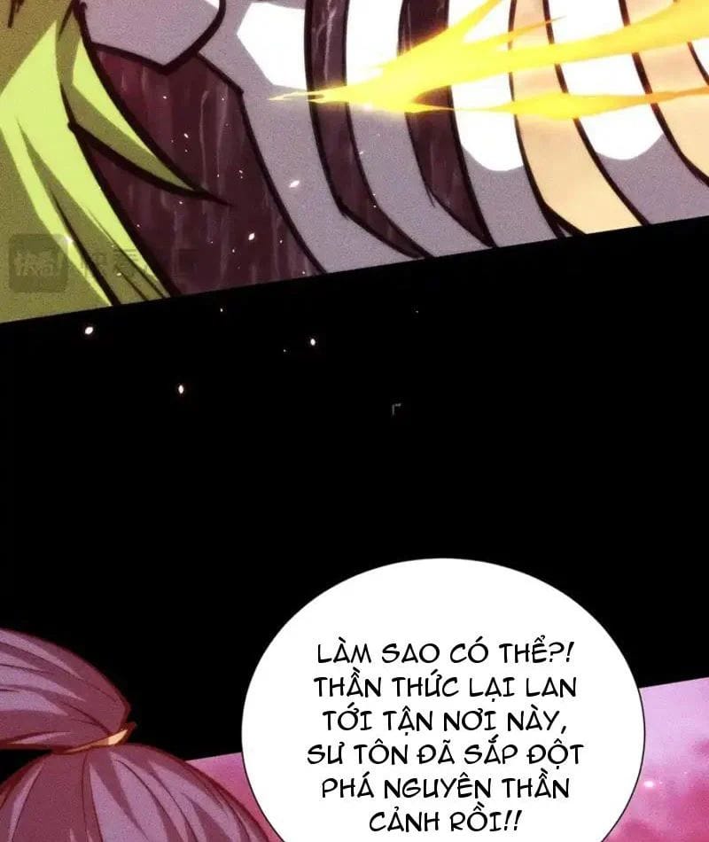 Mạt Thế: Nhân Hoàng Phiên Mời Chư Vị Nữ Đồ Đệ Nhập Tọa Chapter 45 - Trang 2