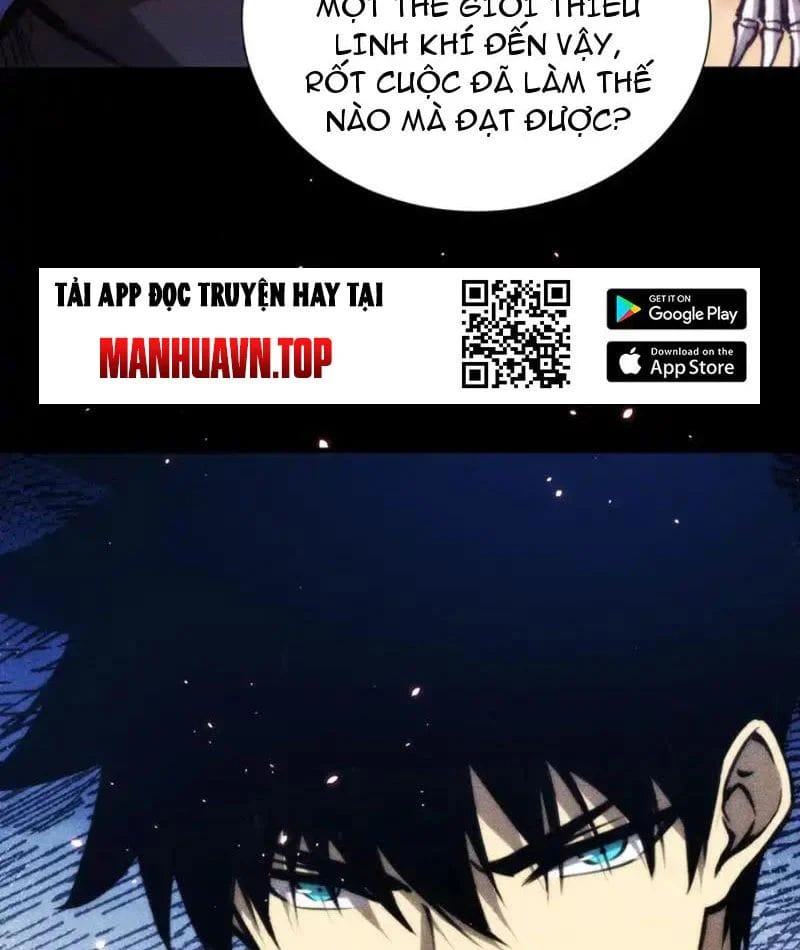 Mạt Thế: Nhân Hoàng Phiên Mời Chư Vị Nữ Đồ Đệ Nhập Tọa Chapter 45 - Trang 2