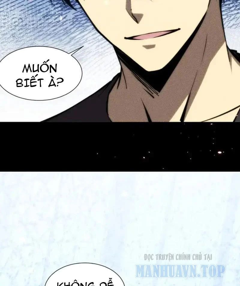 Mạt Thế: Nhân Hoàng Phiên Mời Chư Vị Nữ Đồ Đệ Nhập Tọa Chapter 45 - Trang 2