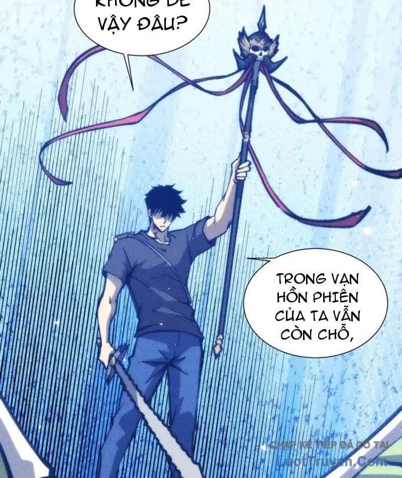 Mạt Thế: Nhân Hoàng Phiên Mời Chư Vị Nữ Đồ Đệ Nhập Tọa Chapter 45 - Trang 2