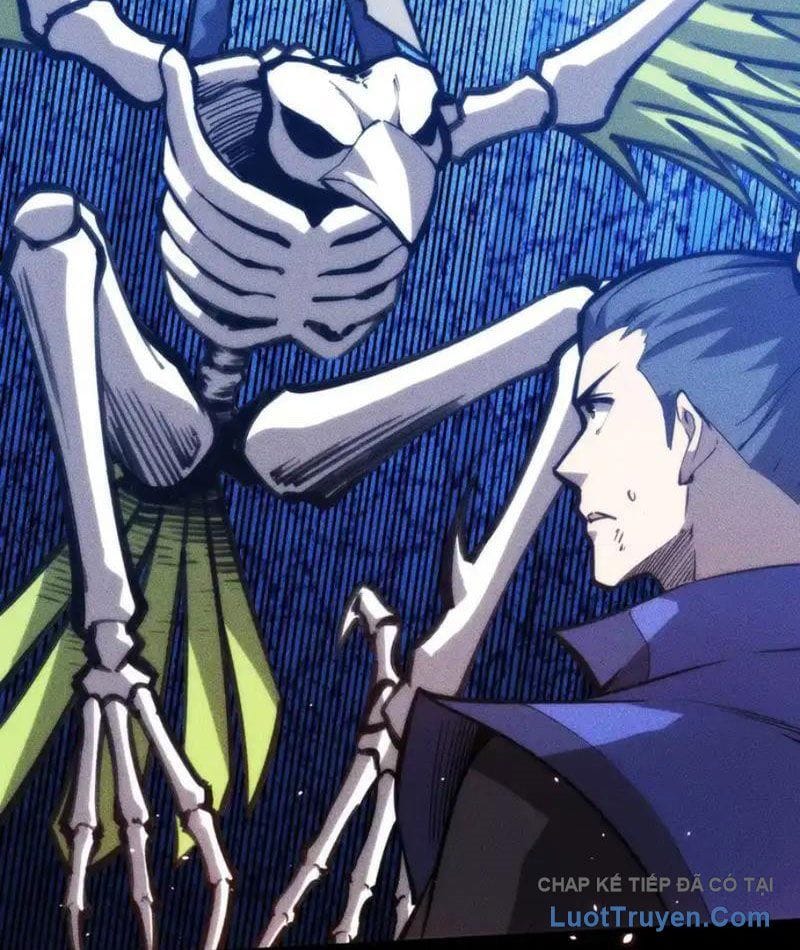 Mạt Thế: Nhân Hoàng Phiên Mời Chư Vị Nữ Đồ Đệ Nhập Tọa Chapter 45 - Trang 2