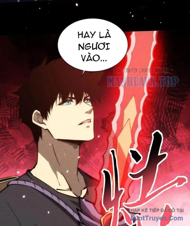 Mạt Thế: Nhân Hoàng Phiên Mời Chư Vị Nữ Đồ Đệ Nhập Tọa Chapter 45 - Trang 2