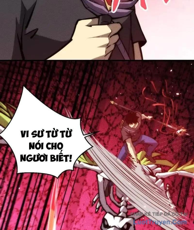 Mạt Thế: Nhân Hoàng Phiên Mời Chư Vị Nữ Đồ Đệ Nhập Tọa Chapter 45 - Trang 2