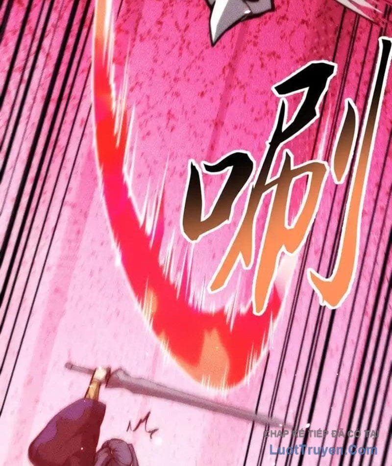 Mạt Thế: Nhân Hoàng Phiên Mời Chư Vị Nữ Đồ Đệ Nhập Tọa Chapter 45 - Trang 2