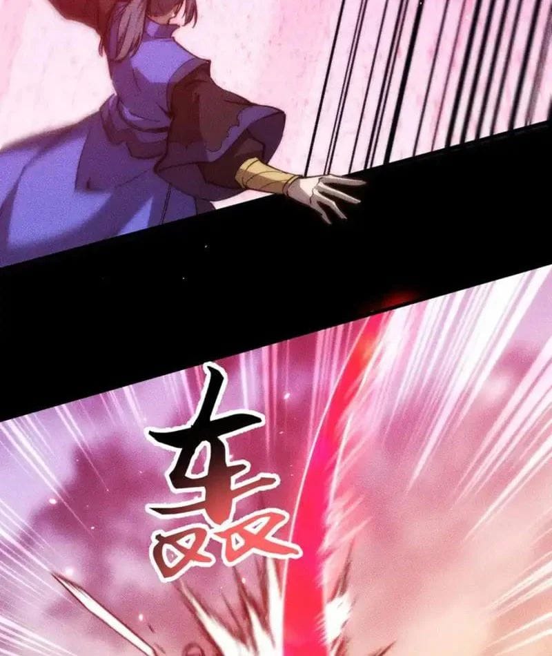 Mạt Thế: Nhân Hoàng Phiên Mời Chư Vị Nữ Đồ Đệ Nhập Tọa Chapter 45 - Trang 2