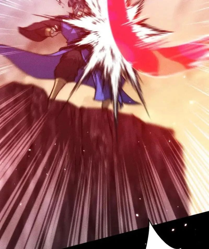 Mạt Thế: Nhân Hoàng Phiên Mời Chư Vị Nữ Đồ Đệ Nhập Tọa Chapter 45 - Trang 2