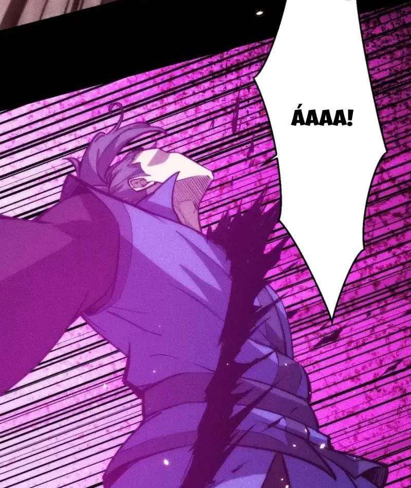 Mạt Thế: Nhân Hoàng Phiên Mời Chư Vị Nữ Đồ Đệ Nhập Tọa Chapter 45 - Trang 2