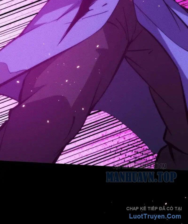 Mạt Thế: Nhân Hoàng Phiên Mời Chư Vị Nữ Đồ Đệ Nhập Tọa Chapter 45 - Trang 2