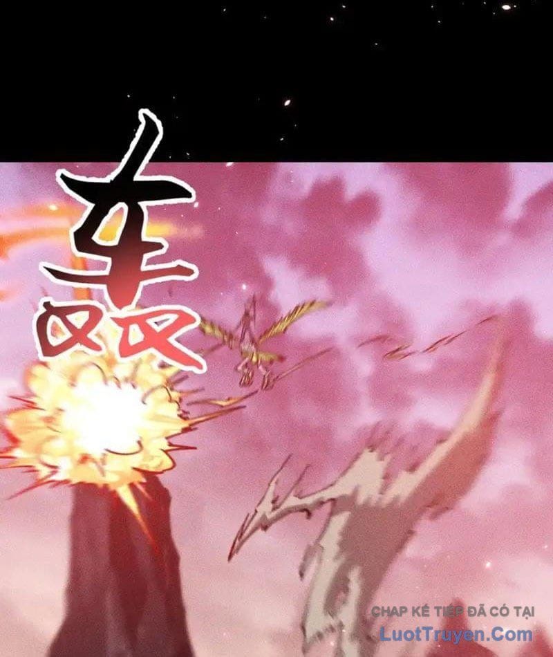 Mạt Thế: Nhân Hoàng Phiên Mời Chư Vị Nữ Đồ Đệ Nhập Tọa Chapter 45 - Trang 2