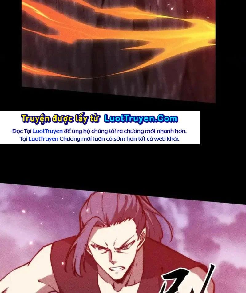 Mạt Thế: Nhân Hoàng Phiên Mời Chư Vị Nữ Đồ Đệ Nhập Tọa Chapter 45 - Trang 2