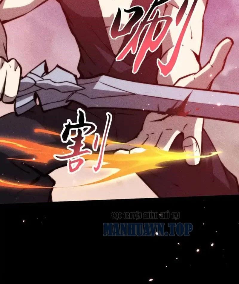 Mạt Thế: Nhân Hoàng Phiên Mời Chư Vị Nữ Đồ Đệ Nhập Tọa Chapter 45 - Trang 2