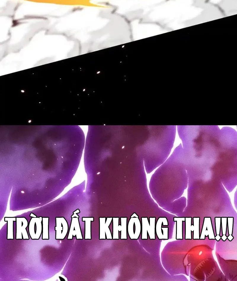 Mạt Thế: Nhân Hoàng Phiên Mời Chư Vị Nữ Đồ Đệ Nhập Tọa Chapter 45 - Trang 2