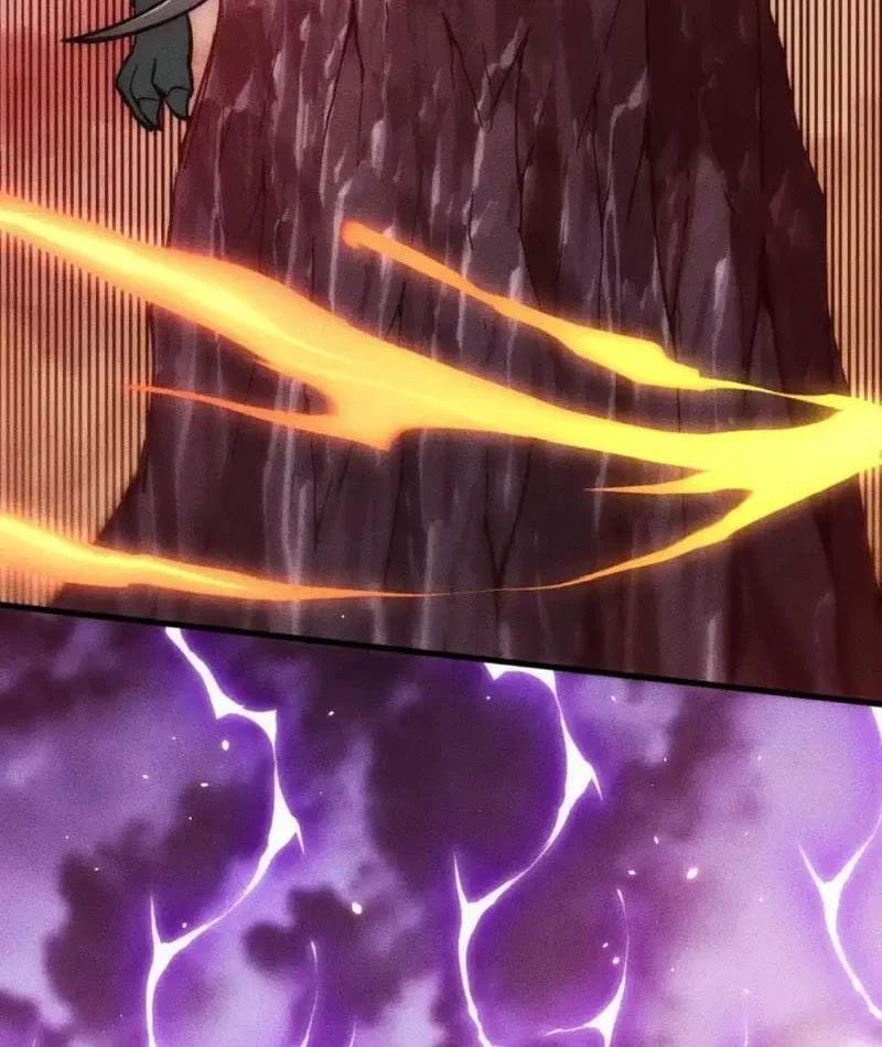 Mạt Thế: Nhân Hoàng Phiên Mời Chư Vị Nữ Đồ Đệ Nhập Tọa Chapter 45 - Trang 2