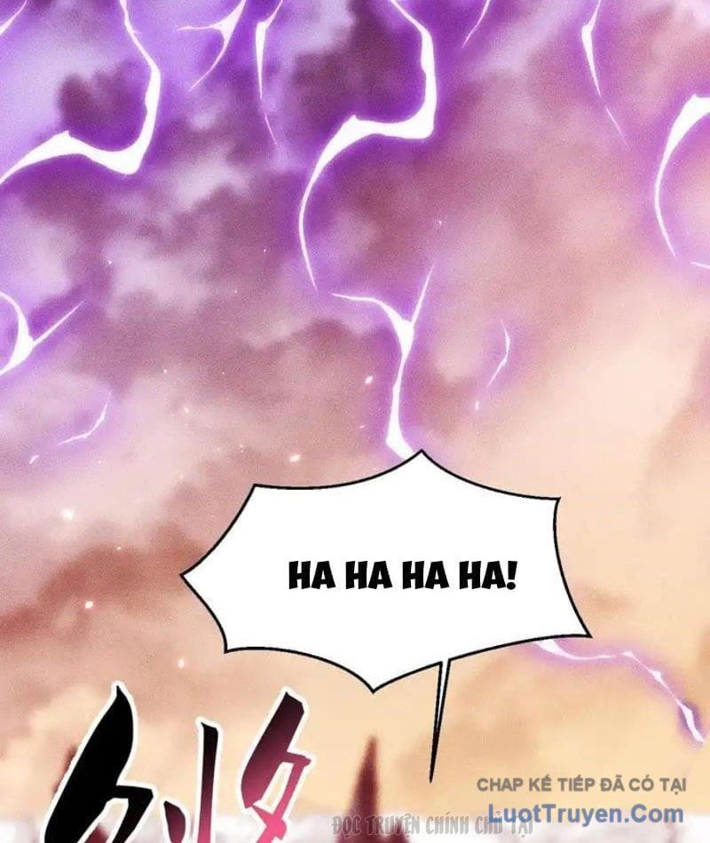 Mạt Thế: Nhân Hoàng Phiên Mời Chư Vị Nữ Đồ Đệ Nhập Tọa Chapter 45 - Trang 2