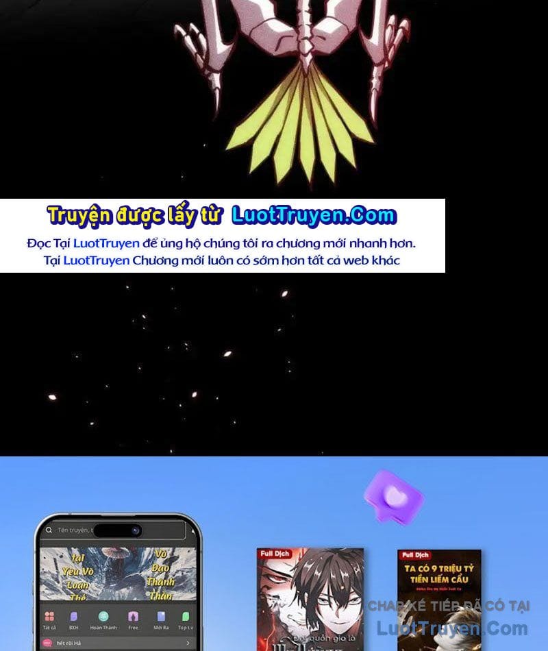 Mạt Thế: Nhân Hoàng Phiên Mời Chư Vị Nữ Đồ Đệ Nhập Tọa Chapter 45 - Trang 2