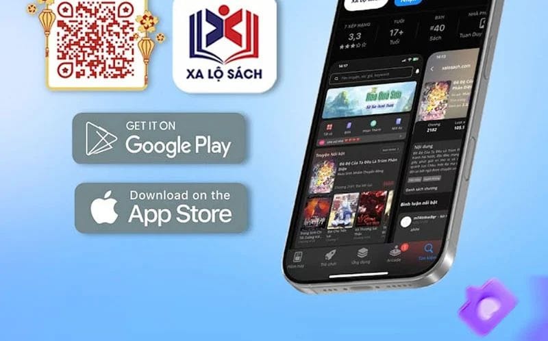 Mạt Thế: Nhân Hoàng Phiên Mời Chư Vị Nữ Đồ Đệ Nhập Tọa Chapter 45 - Trang 2