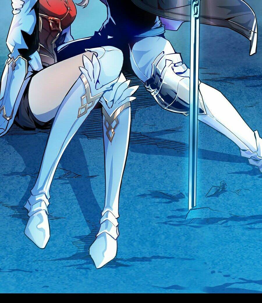 Mạt Thế Quật Khởi Chapter 0 - Trang 2