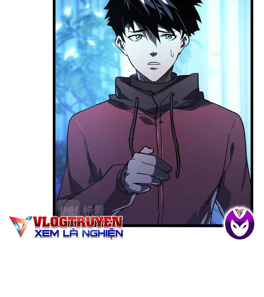 Mạt Thế Quật Khởi Chapter 100 - Trang 2