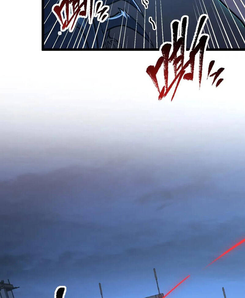 Mạt Thế Quật Khởi Chapter 117 - Trang 2