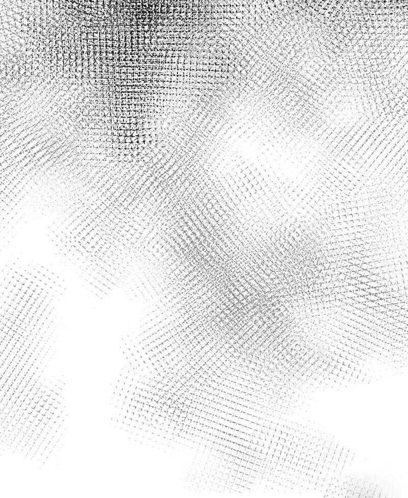 Mạt Thế Quật Khởi Chapter 117 - Trang 2