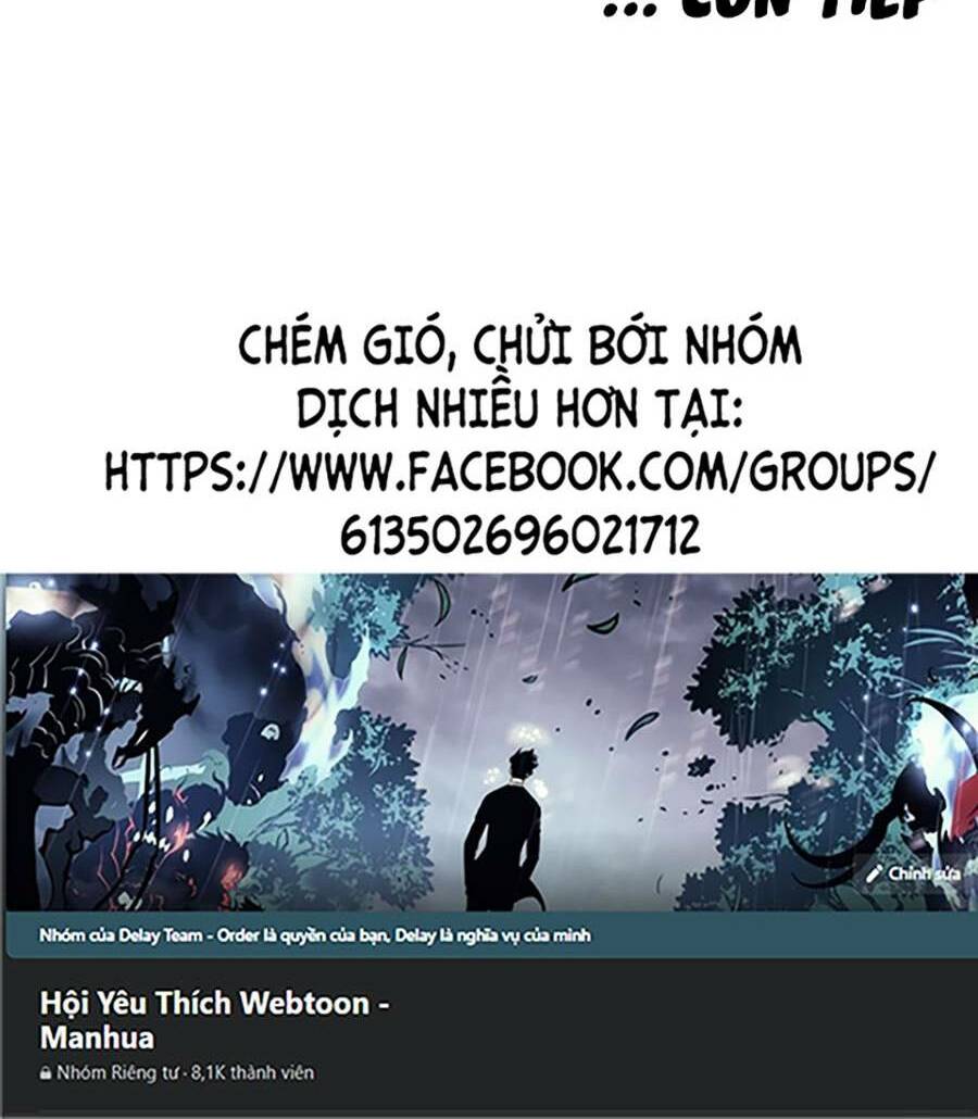 Mạt Thế Quật Khởi Chapter 123 - Trang 2