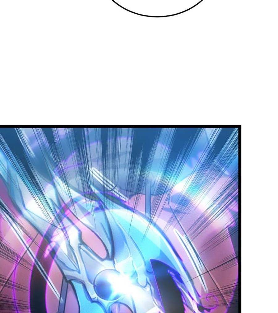 Mạt Thế Quật Khởi Chapter 123 - Trang 2