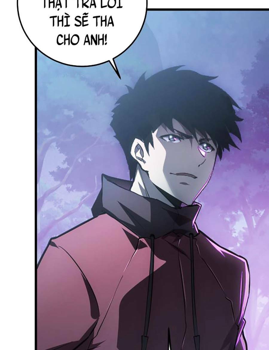 Mạt Thế Quật Khởi Chapter 125 - Trang 2