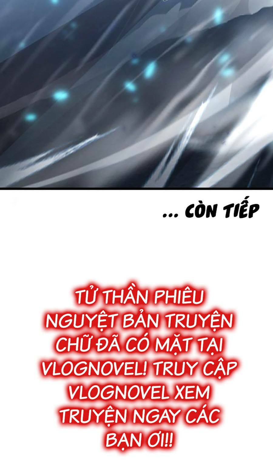 Mạt Thế Quật Khởi Chapter 126 - Trang 2