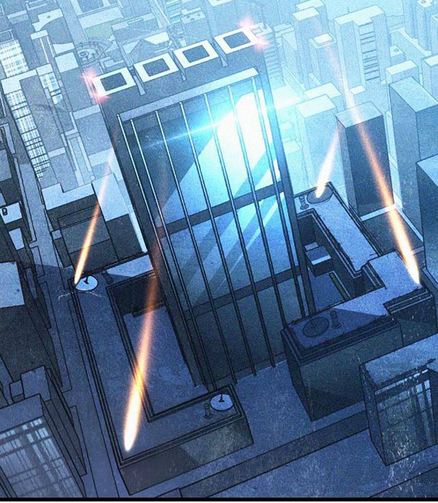 Mạt Thế Quật Khởi Chapter 126 - Trang 2