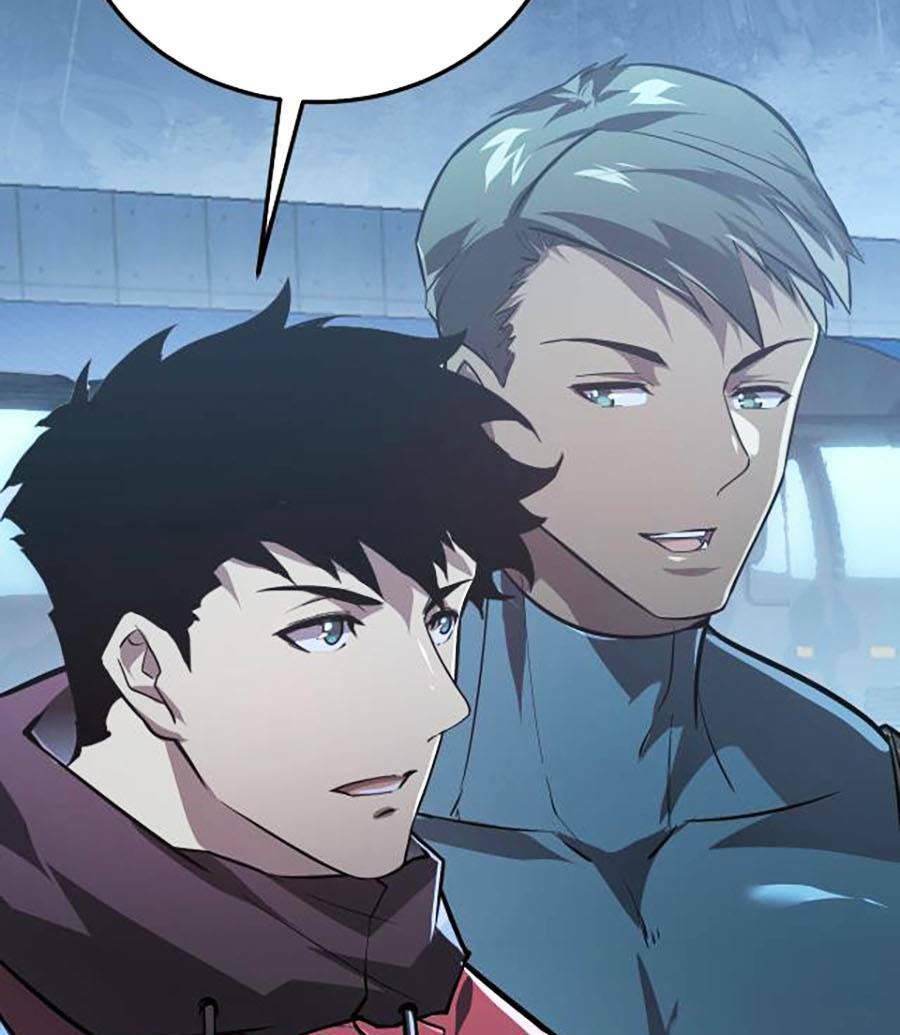 Mạt Thế Quật Khởi Chapter 127 - Trang 2