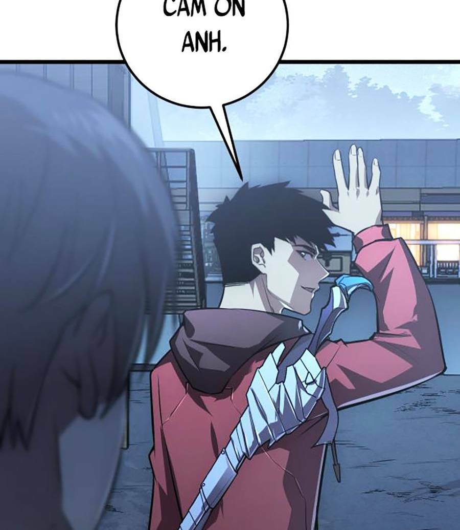 Mạt Thế Quật Khởi Chapter 127 - Trang 2