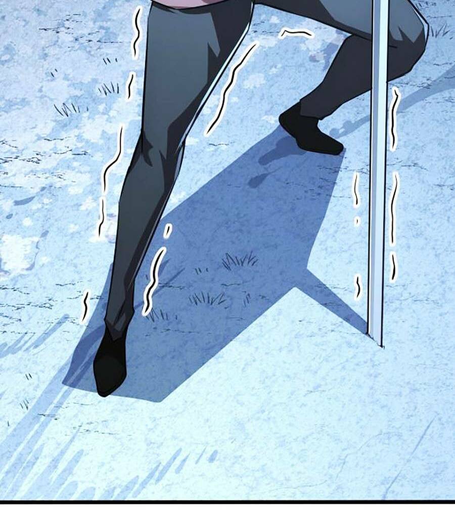 Mạt Thế Quật Khởi Chapter 129 - Trang 2