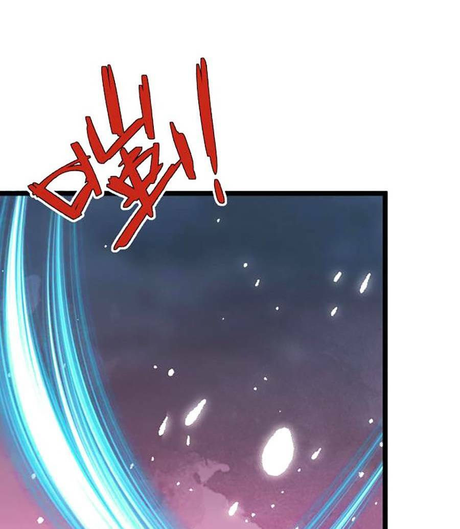 Mạt Thế Quật Khởi Chapter 129 - Trang 2