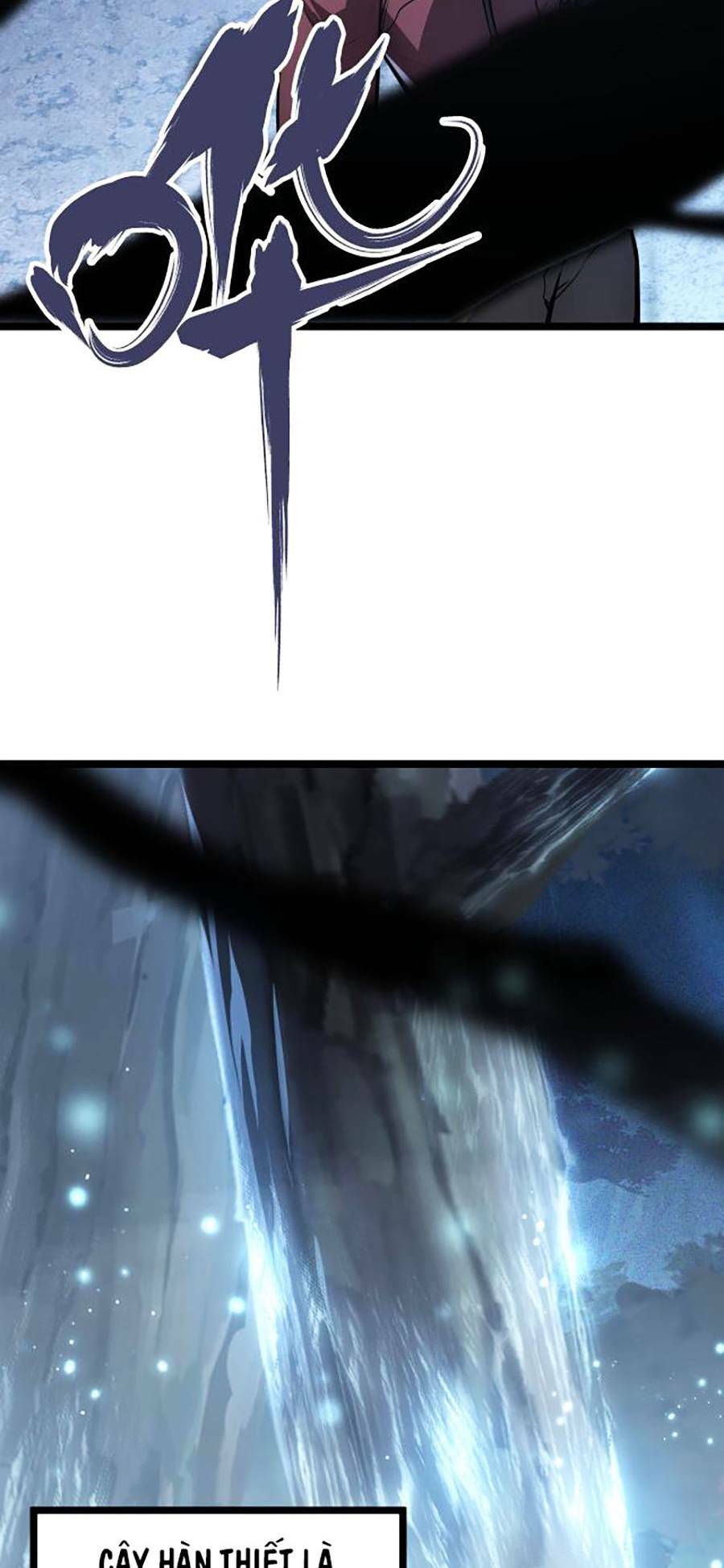 Mạt Thế Quật Khởi Chapter 129 - Trang 2
