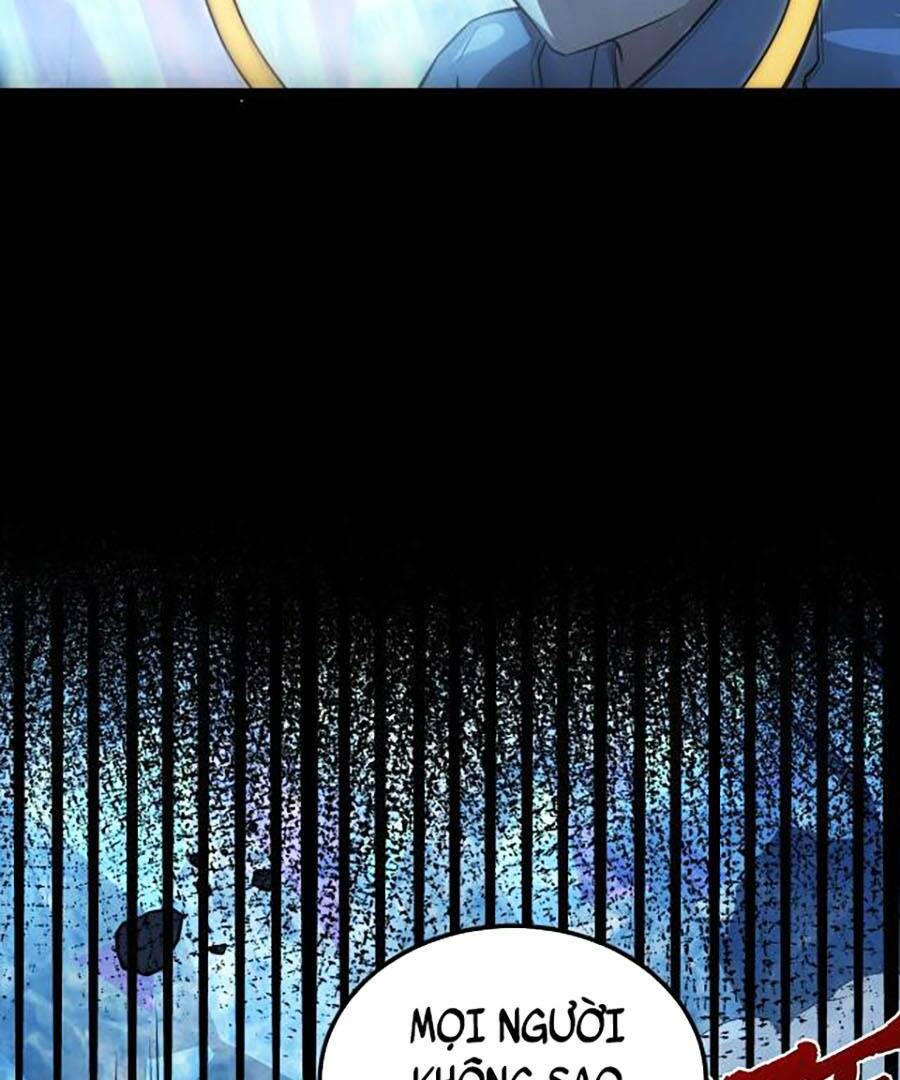 Mạt Thế Quật Khởi Chapter 130 - Trang 2