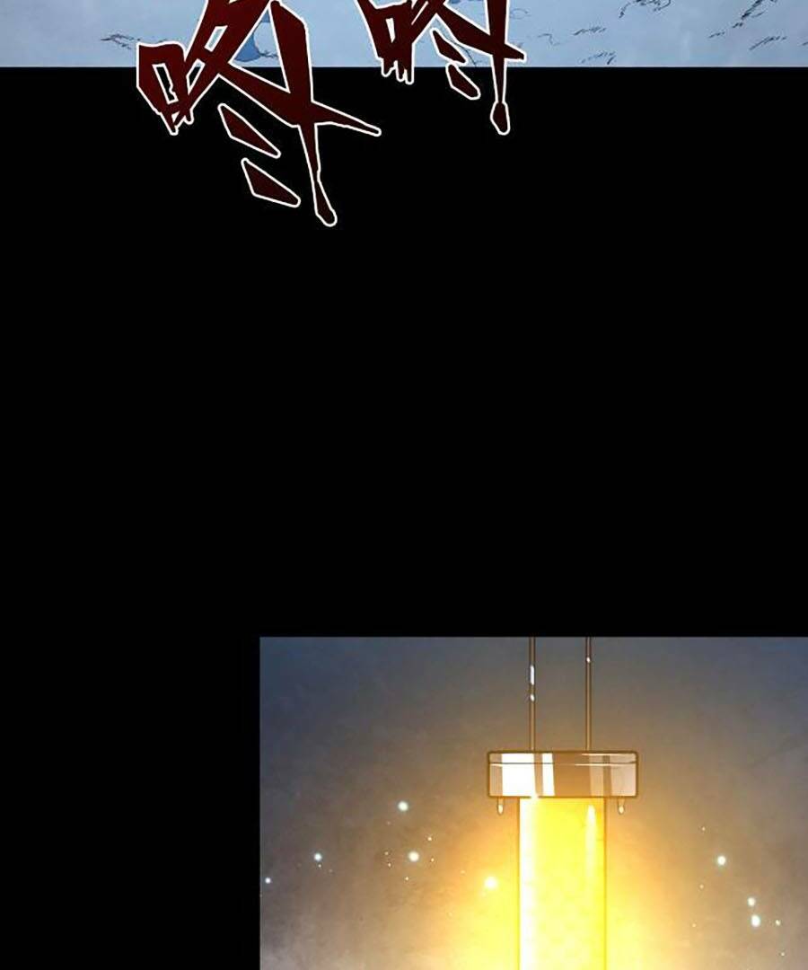 Mạt Thế Quật Khởi Chapter 130 - Trang 2