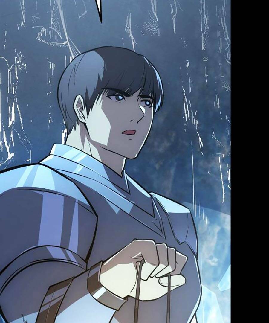 Mạt Thế Quật Khởi Chapter 130 - Trang 2