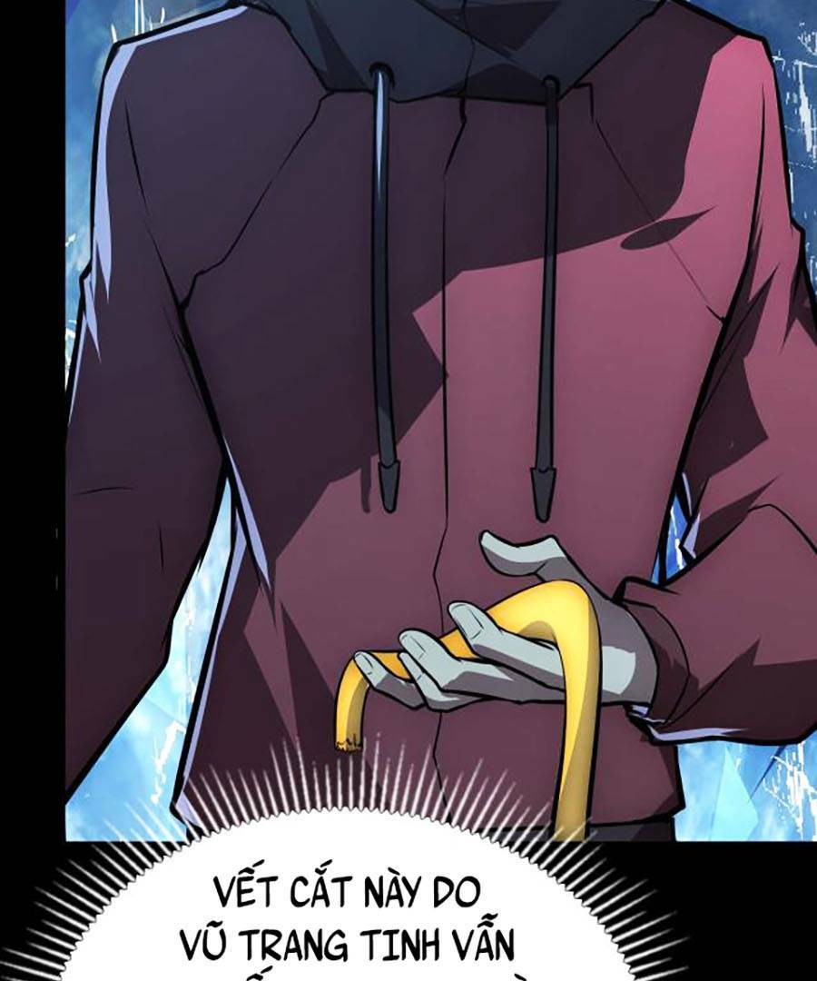 Mạt Thế Quật Khởi Chapter 130 - Trang 2