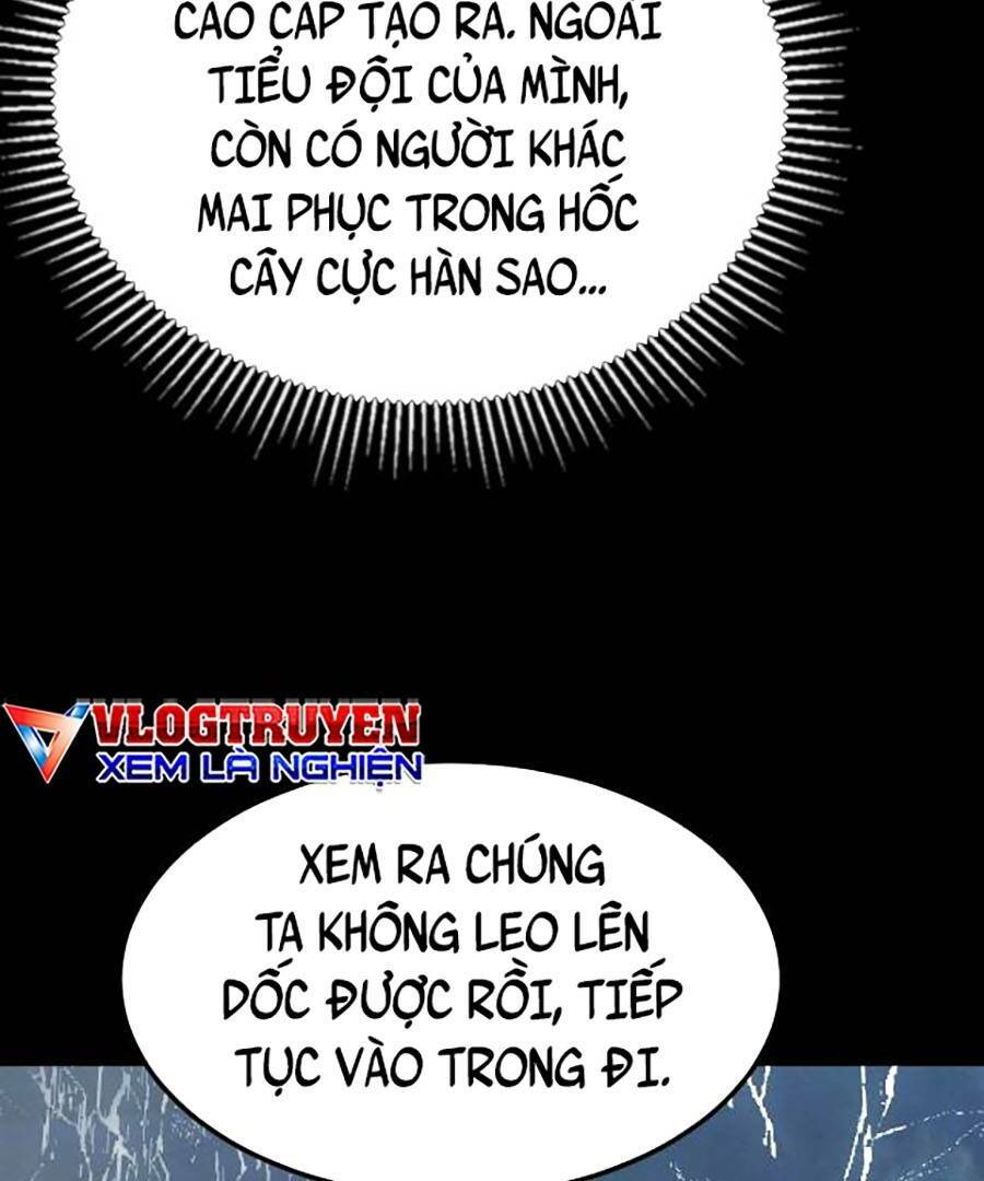 Mạt Thế Quật Khởi Chapter 130 - Trang 2