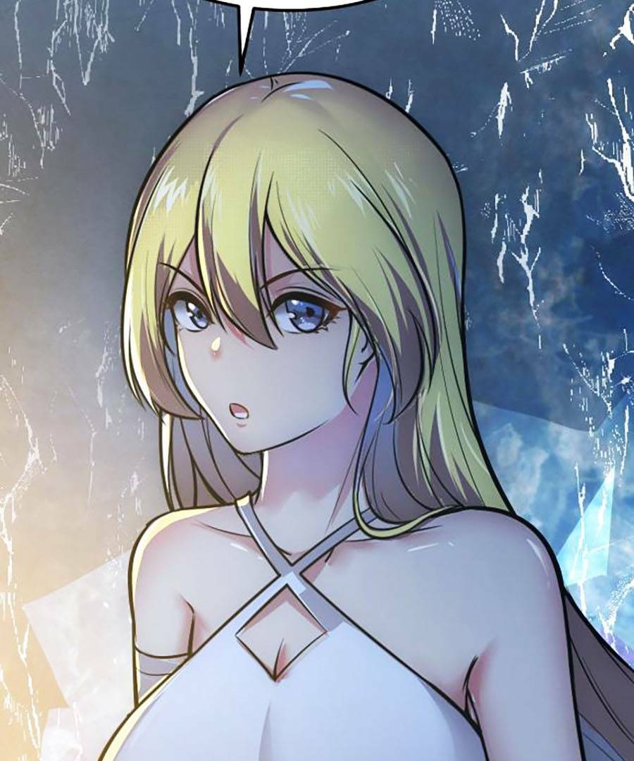 Mạt Thế Quật Khởi Chapter 130 - Trang 2